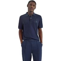 nautica polo tandra para hombre