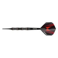 dardos winmau mervyn king 90 22gr 244022