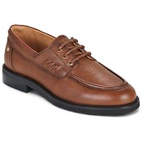 pikolinos mocasines deva w2l para mujer