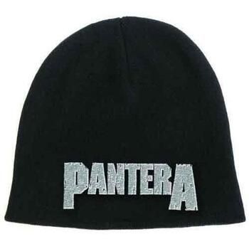 Pantera Gorro RO10337 para hombre