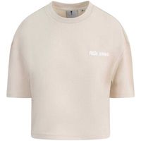 rose london camiseta authentic para mujer