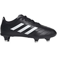 adidas zapatillas de futbol goletto viii para nina