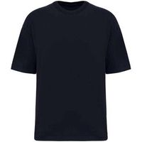 native spirit camiseta manga larga ns326 para hombre