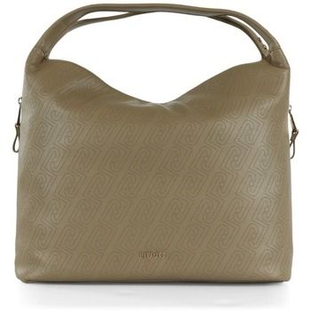 Liu Jo Bolso AA6057ES026 para mujer