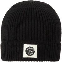 pretty green gorro gt14126 para hombre