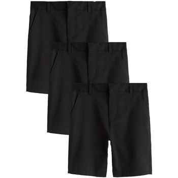 Clarks Short niño CT308 para niño
