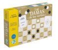 las damas de los verbos. nivel a2-b1