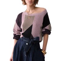 liu jo jersey wf6046ms92p para mujer