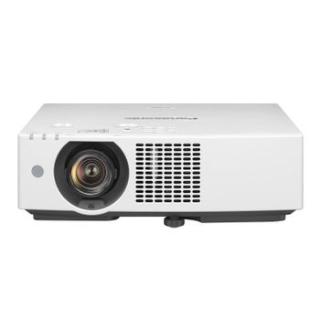Proyector Panasonic PT-VMZ72EJ WUXGA 8000 Lúmenes 300