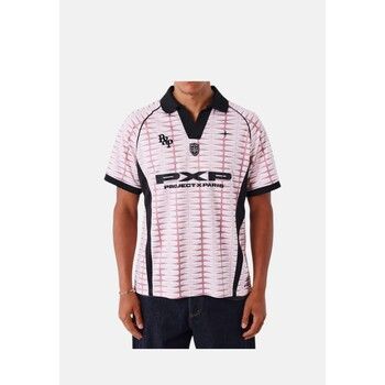 Pxp Polo 2611127 para hombre