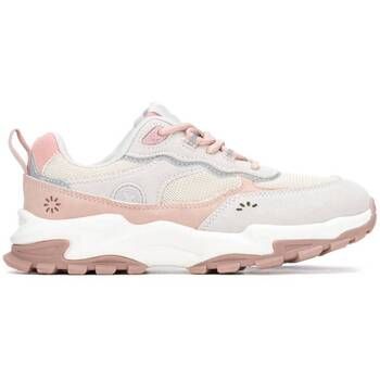 Xti Zapatillas 15135706 para niña