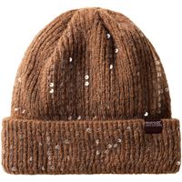 regatta gorro rg12336 para mujer