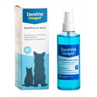 dentivet proteccion total 125 ml