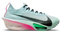 nike hombre - light blue