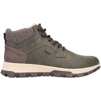Rieker Botines - para hombre