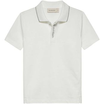 Calvin Klein Jeans Tops y Camisetas GT34690 para hombre