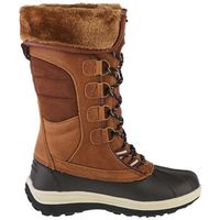 cmp botines thalo wmn snow boot para mujer