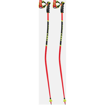 Leki Sticks Wcr Tbs Gs 3d 120