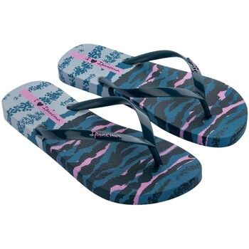 Ipanema Chanclas GT41548 para mujer
