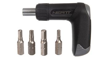 Llave dinamometrica neatt 4 nm 3 4   5mm t25