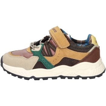 Lotto Deportivas Moda 224107 para niño