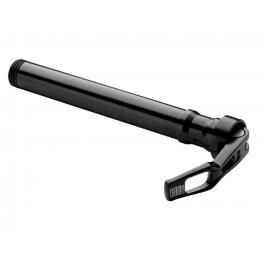 Rockshox Eje Maxle Lite 15x110 Boost Compatible Sid/reba (largo Total 158mm)