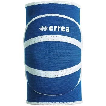 Errea Complemento deporte Atena 2012 Ginocchiere Ad para mujer