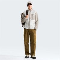 the north face chaqueta deporte yumiori para hombre