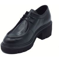 nerogiardini zapatos mujer i513896d guanto para mujer