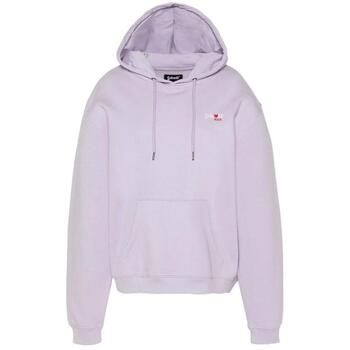 Schott Jersey SWHBRODEDW para mujer