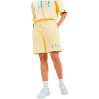 ellesse falda sgr17615 para mujer