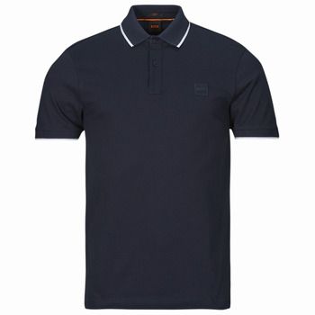 BOSS Polo Passertip para hombre