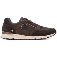 refresh zapatillas 17290001 para hombre