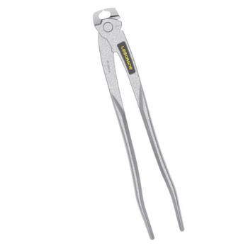 Tijeras Nanovib 30cm Pi300n Leborgne - 158309