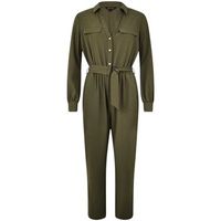 biba mono gt48625 para mujer