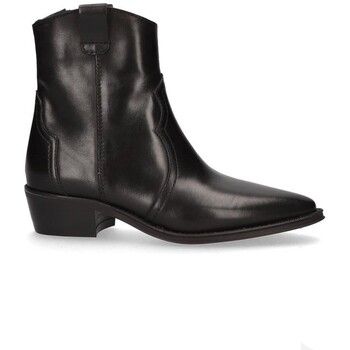 Alpe Botines 39821 para mujer