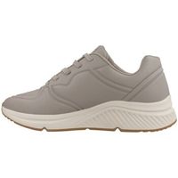 skechers deportivas moda bobs arch comfort b para mujer