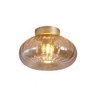 plafon de techo celestial