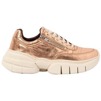 Art Zapatos de vestir ART 1163312L7003 para mujer