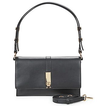 Tommy Hilfiger Bolso TH HERITAGE SHOULDER BAG para mujer