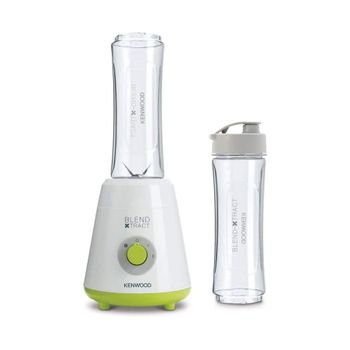 Kenwood BlendXTract Sport Blender SMP060WG