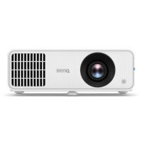 proyector benq lw650 wxga 4000 lumenes 300 laser dlp hdr zoom altavoz integrado