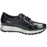 digo digo zapatos de vestir zapato de piel para mujer