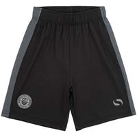 sondico short nina gt44822 para nina