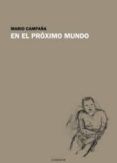 en el proximo mundo