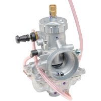 carburador mikuni vm 24-512