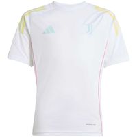 adidas camiseta gt16291 para nina