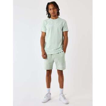 Project X Paris Camiseta - para hombre