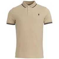 sans marque polo ompomcc910 para hombre