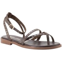 keslem sandalias 42548 para mujer